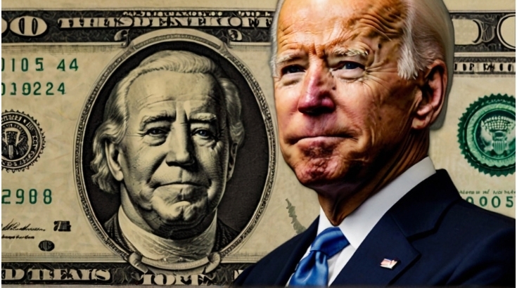 Biden