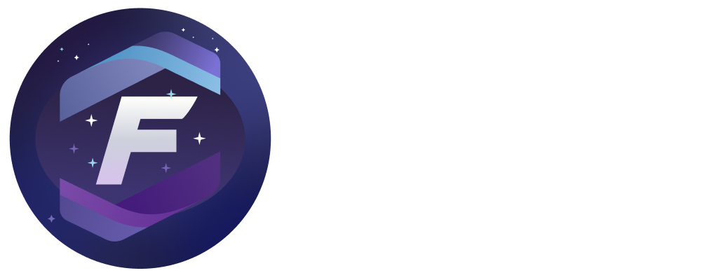 The Financial Visionary