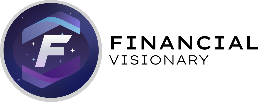 The Financial Visionary